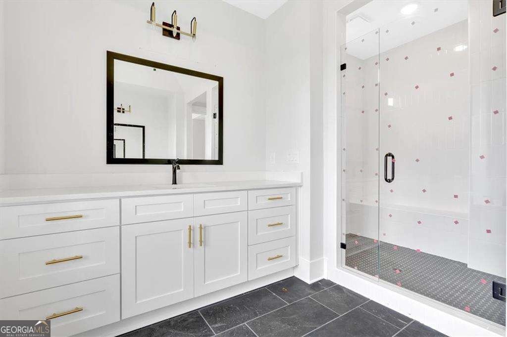 152 Palisade Drive Rydal - 25