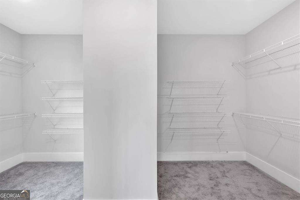 152 Palisade Drive Rydal - 26