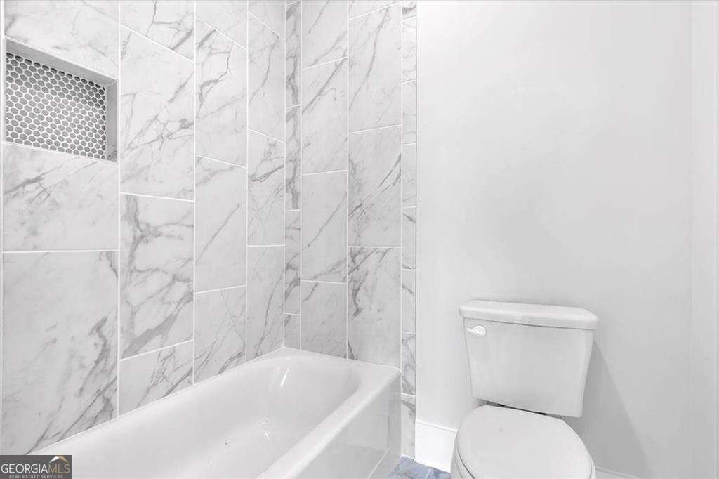 152 Palisade Drive Rydal - 32