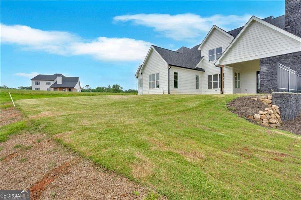 152 Palisade Drive Rydal - 36