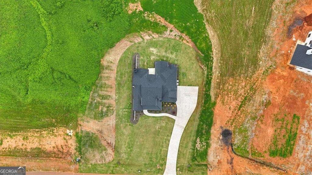 152 Palisade Drive Rydal - 37