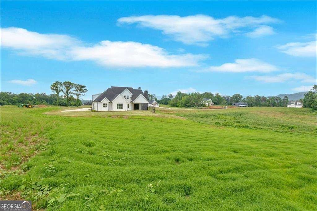 152 Palisade Drive Rydal - 38