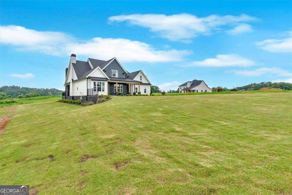 152 Palisade Drive Rydal - 39