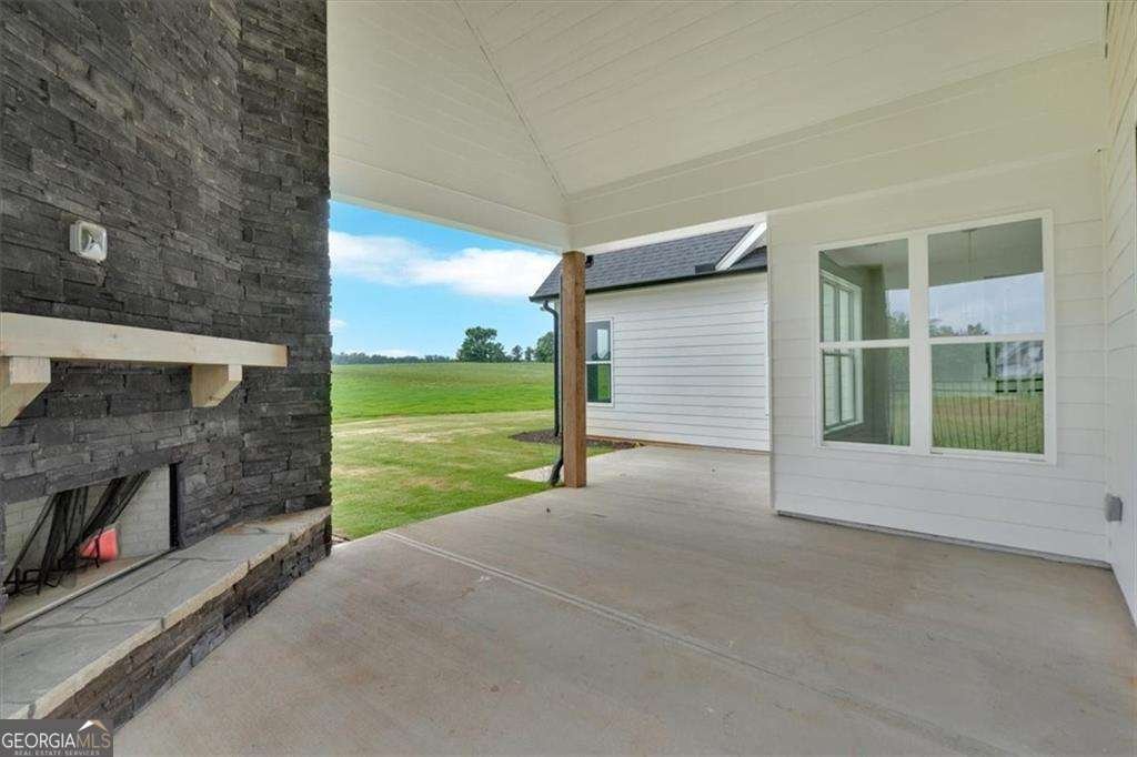 152 Palisade Drive Rydal - 5