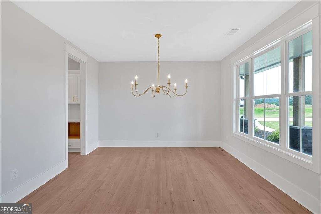 152 Palisade Drive Rydal - 7