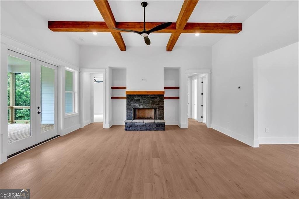 300 Eminence Peak Rydal - 10