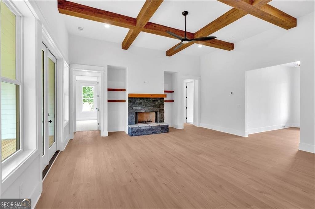 300 Eminence Peak Rydal - 11