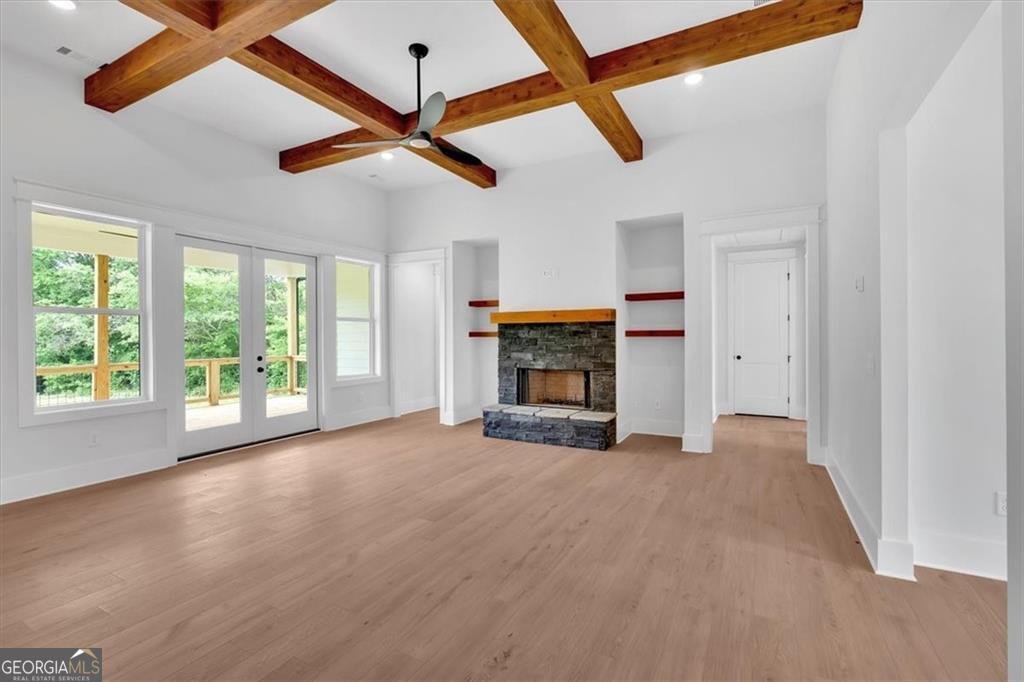 300 Eminence Peak Rydal - 13