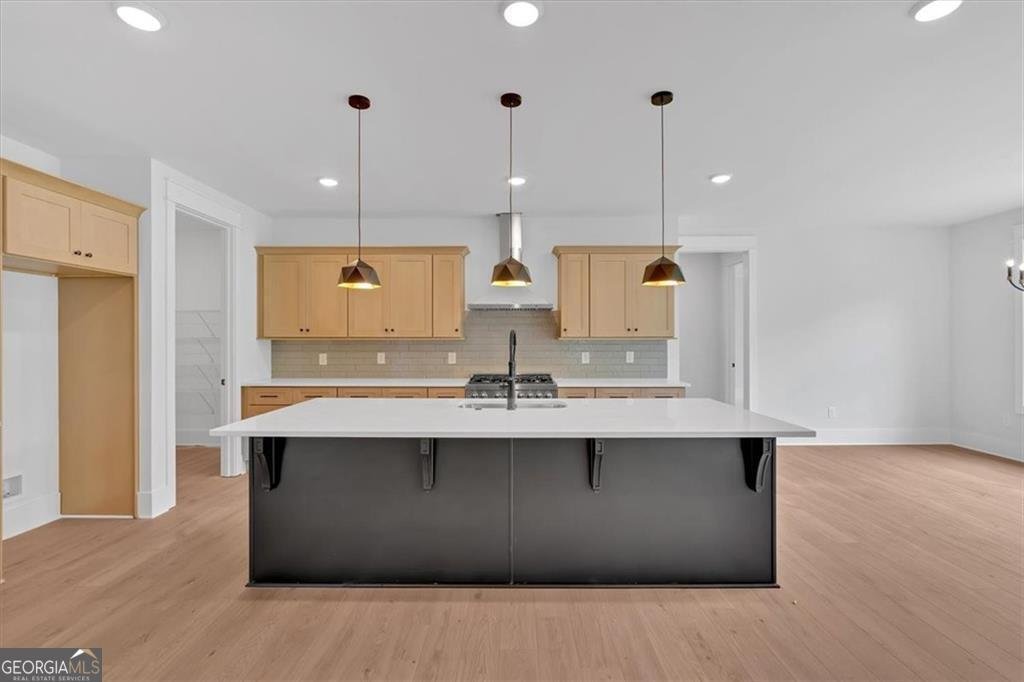 300 Eminence Peak Rydal - 14