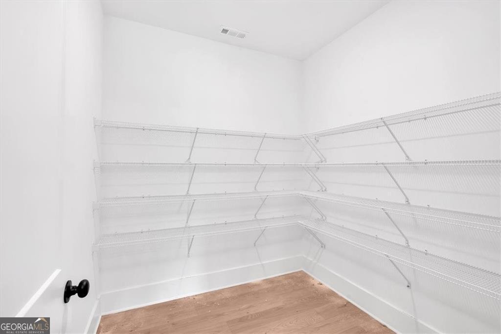 300 Eminence Peak Rydal - 19