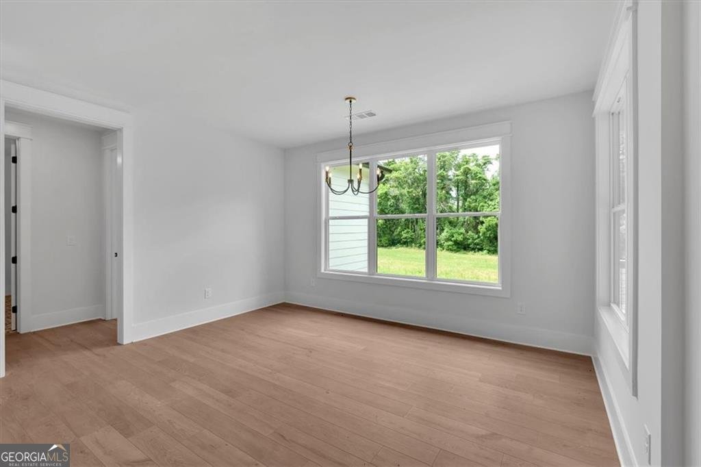 300 Eminence Peak Rydal - 20