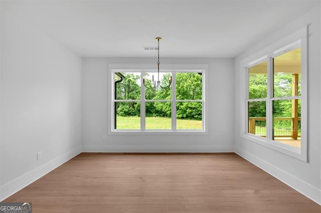 300 Eminence Peak Rydal - 22