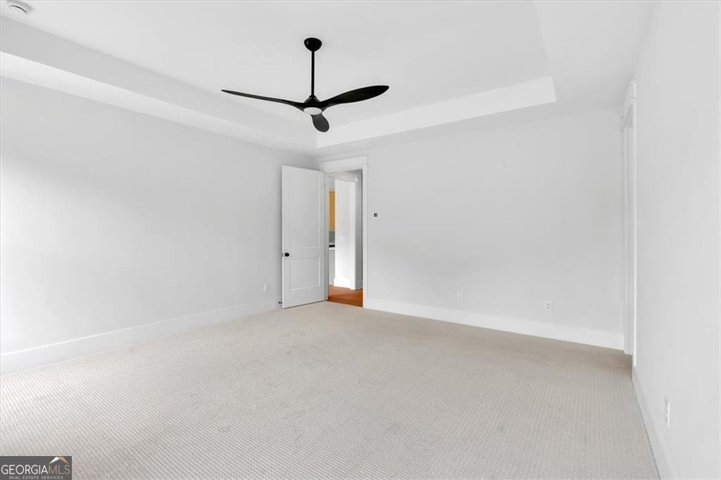 300 Eminence Peak Rydal - 26