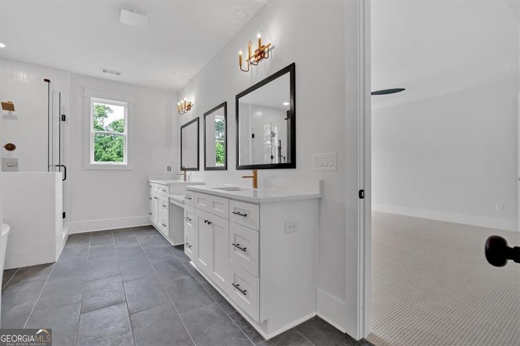 300 Eminence Peak Rydal - 28