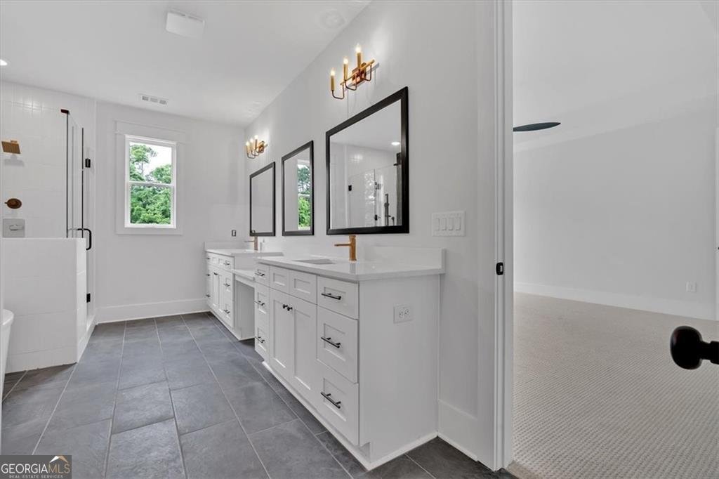 300 Eminence Peak Rydal - 30