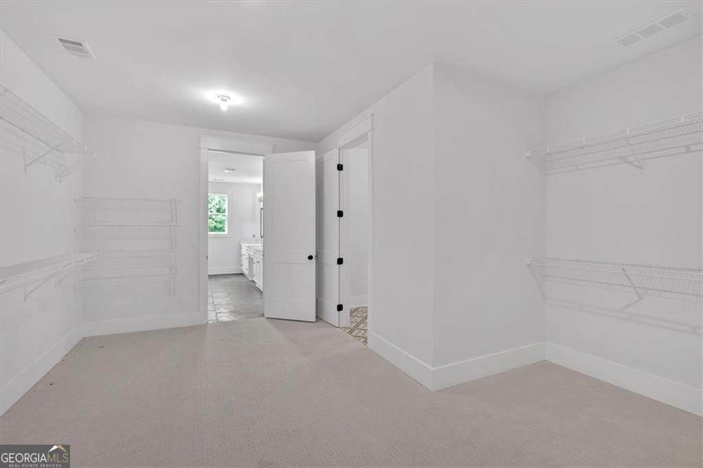 300 Eminence Peak Rydal - 32