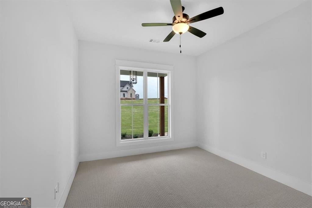 300 Eminence Peak Rydal - 33