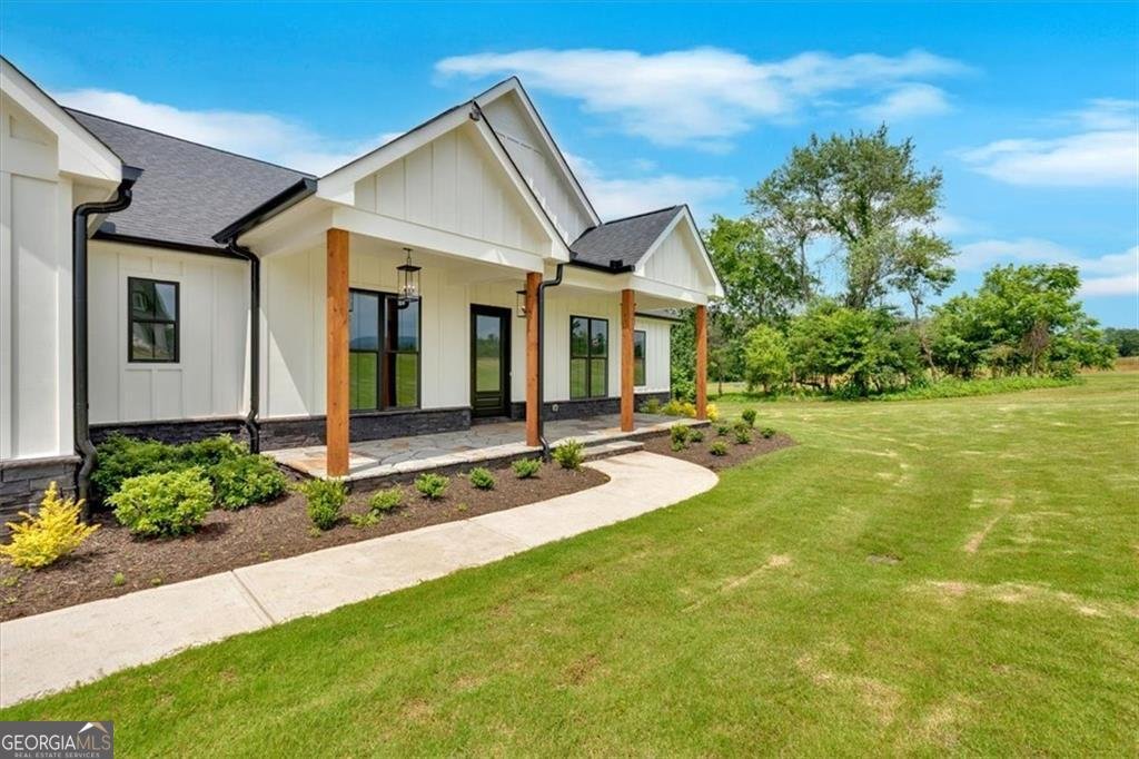 300 Eminence Peak Rydal - 4