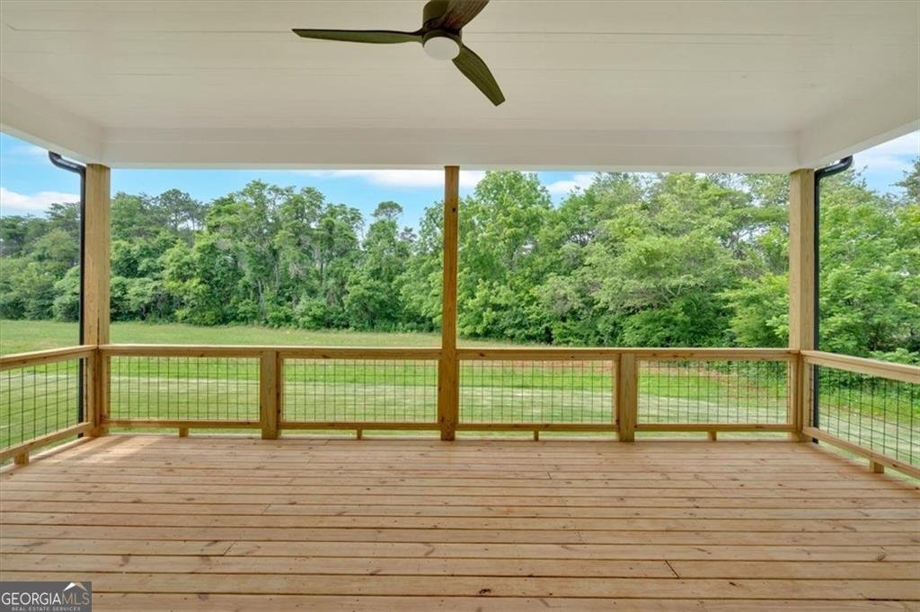 300 Eminence Peak Rydal - 41