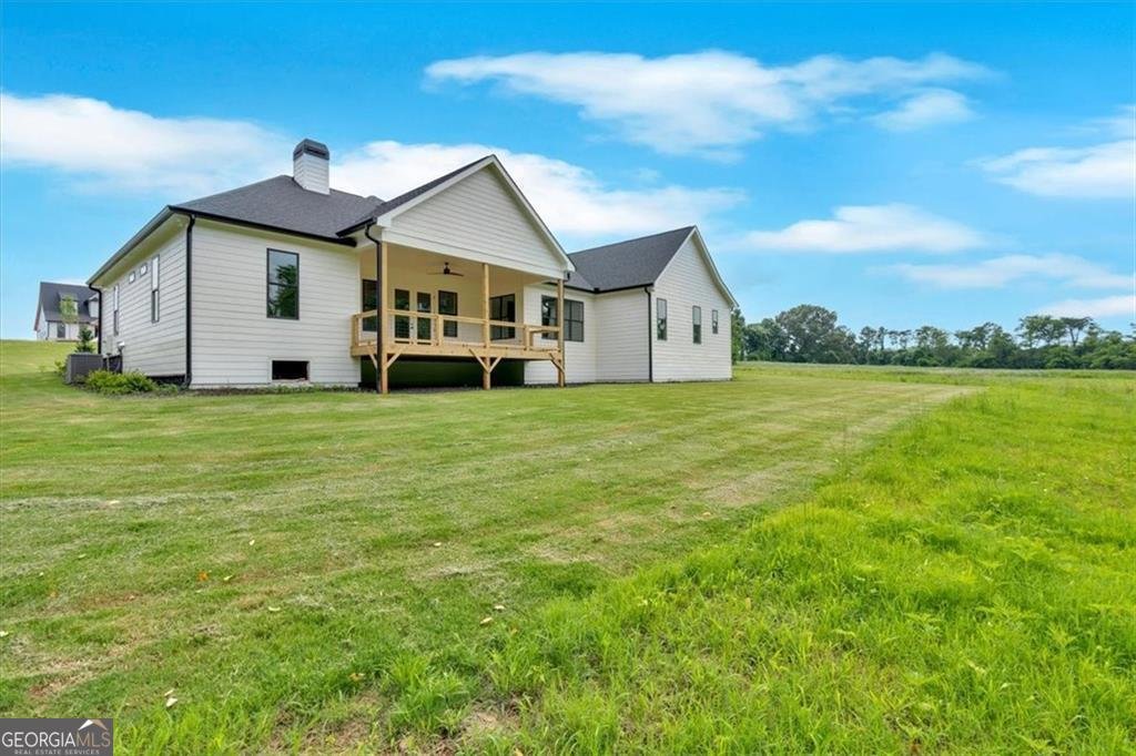 300 Eminence Peak Rydal - 42