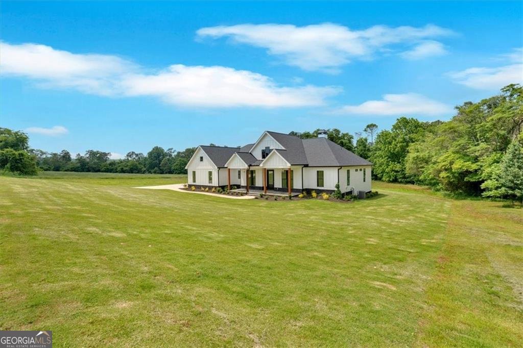 300 Eminence Peak Rydal - 5