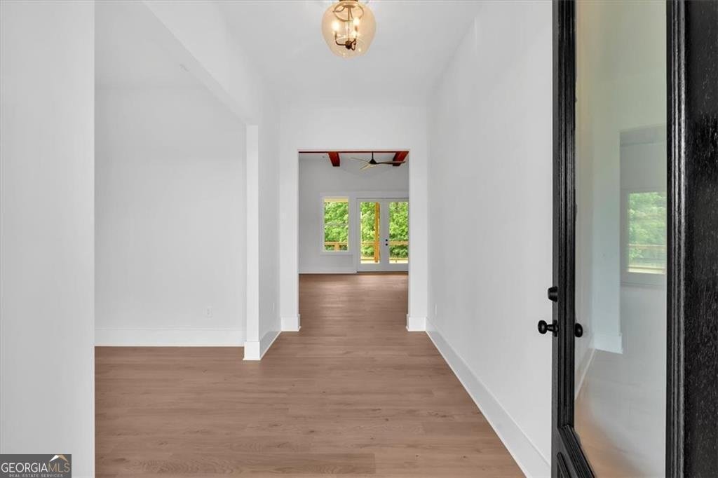 300 Eminence Peak Rydal - 6