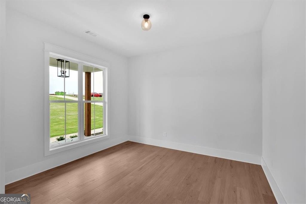 300 Eminence Peak Rydal - 7