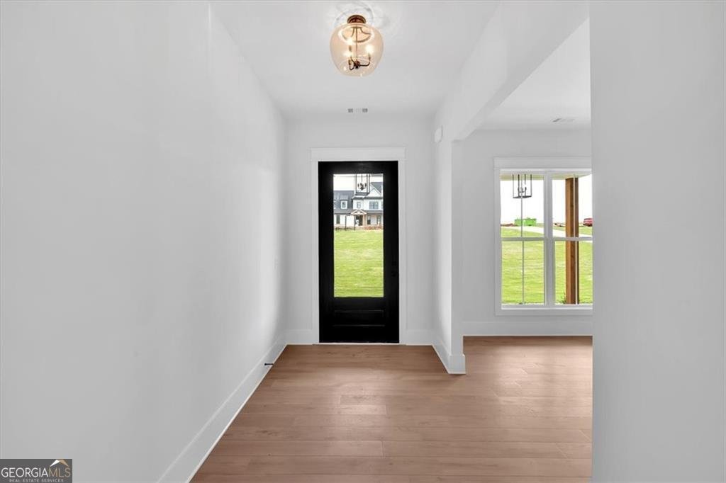 300 Eminence Peak Rydal - 8