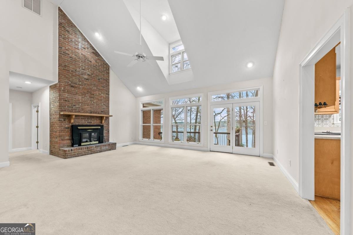 112 Hoot Owl Lane Eatonton - 10