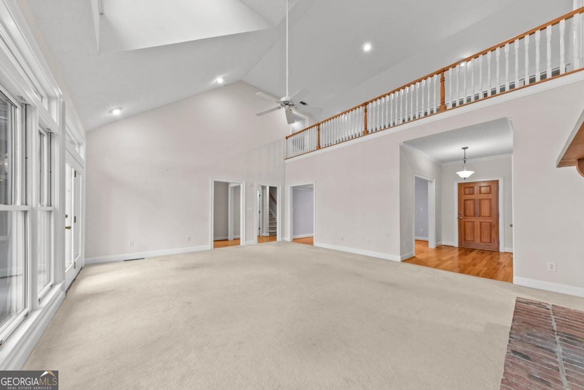 112 Hoot Owl Lane Eatonton - 11