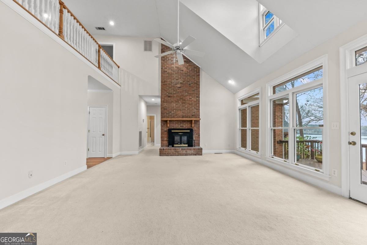 112 Hoot Owl Lane Eatonton - 13