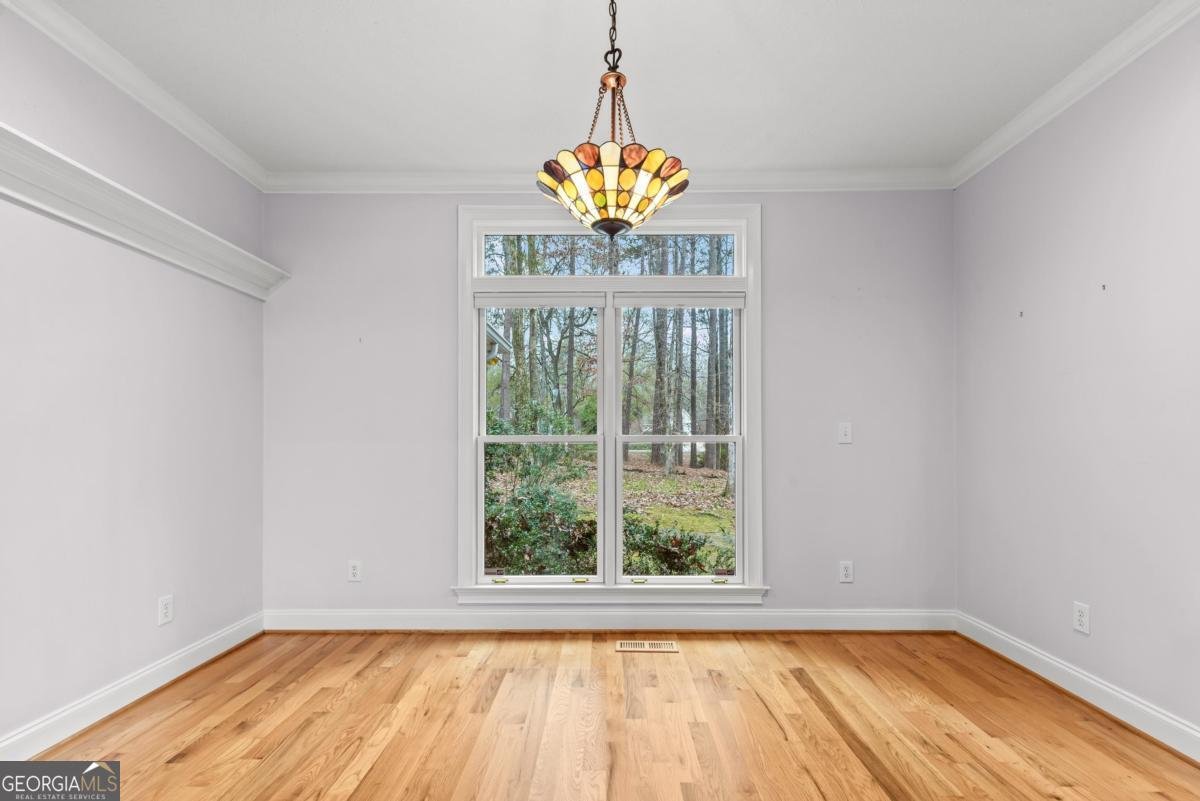 112 Hoot Owl Lane Eatonton - 14