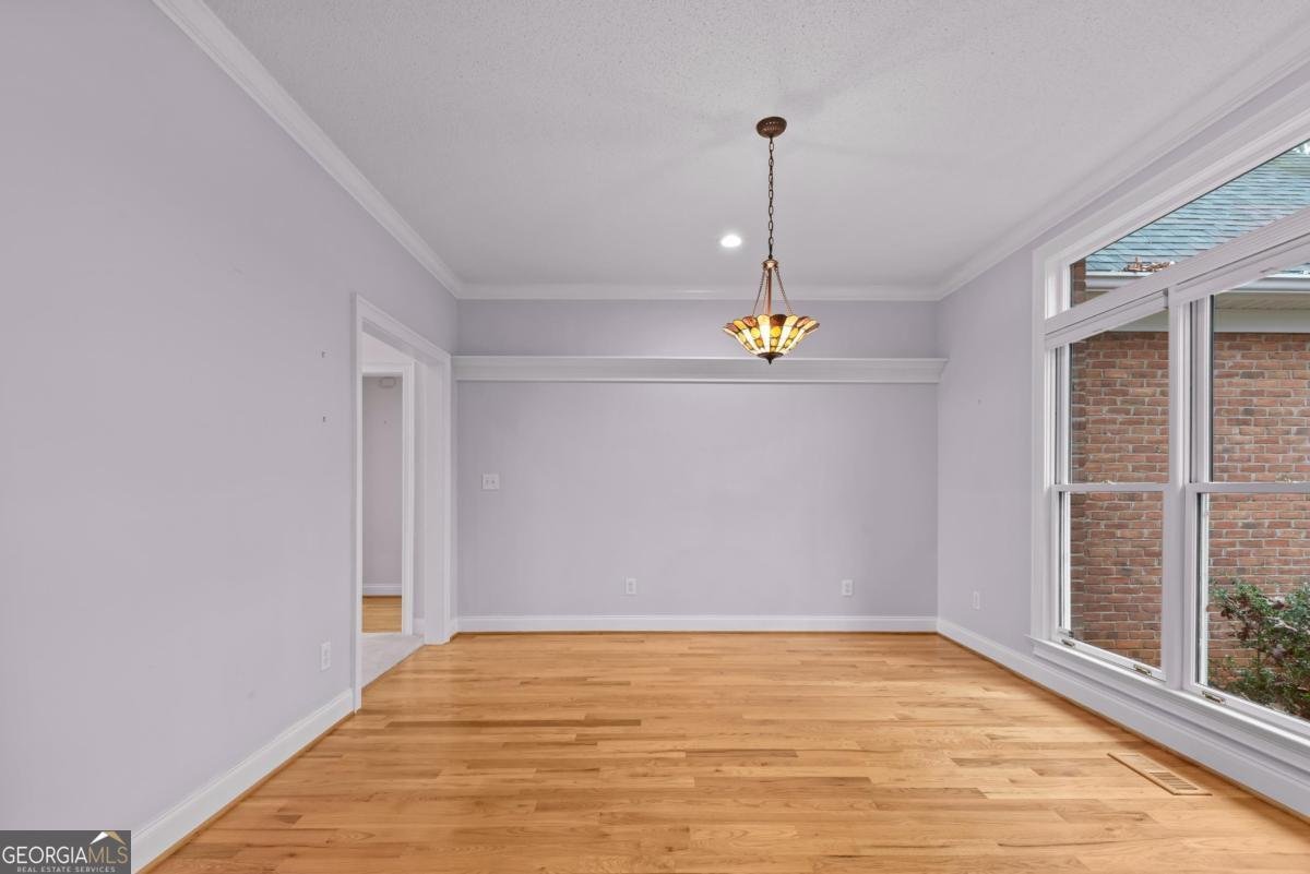 112 Hoot Owl Lane Eatonton - 15