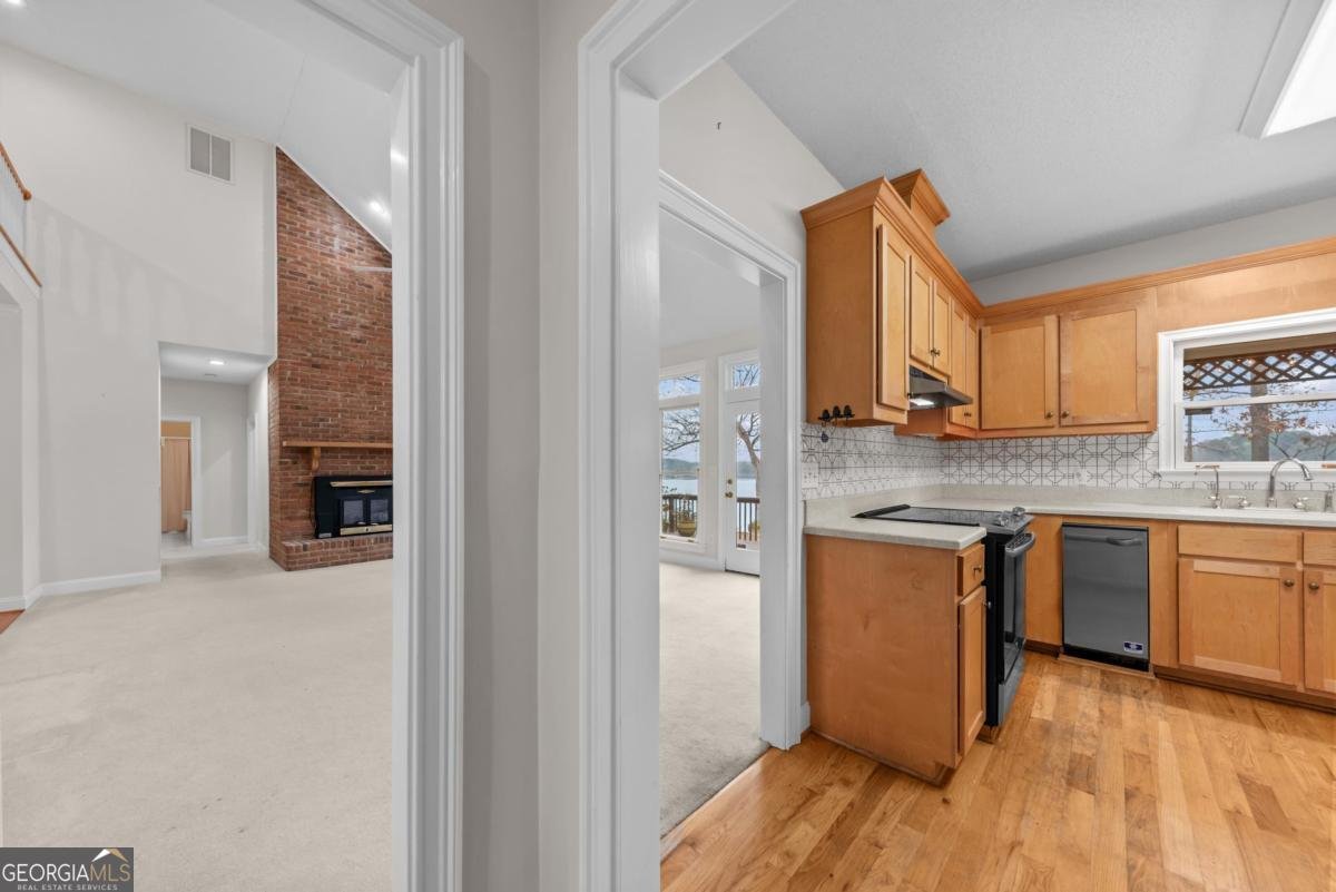 112 Hoot Owl Lane Eatonton - 18