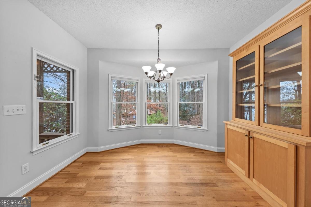 112 Hoot Owl Lane Eatonton - 19