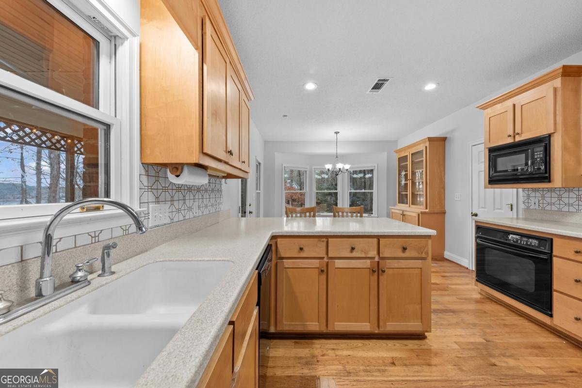 112 Hoot Owl Lane Eatonton - 23