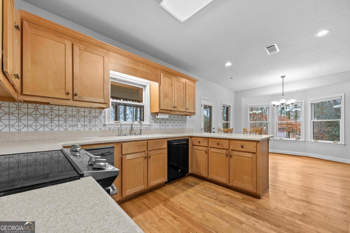 112 Hoot Owl Lane Eatonton - 24