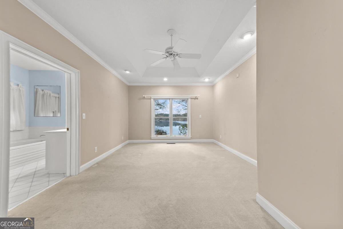 112 Hoot Owl Lane Eatonton - 25