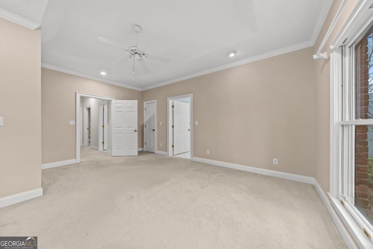 112 Hoot Owl Lane Eatonton - 26