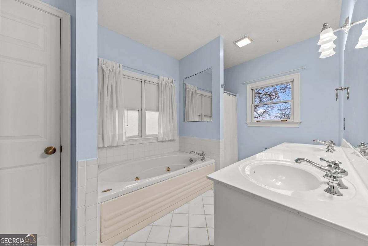 112 Hoot Owl Lane Eatonton - 29