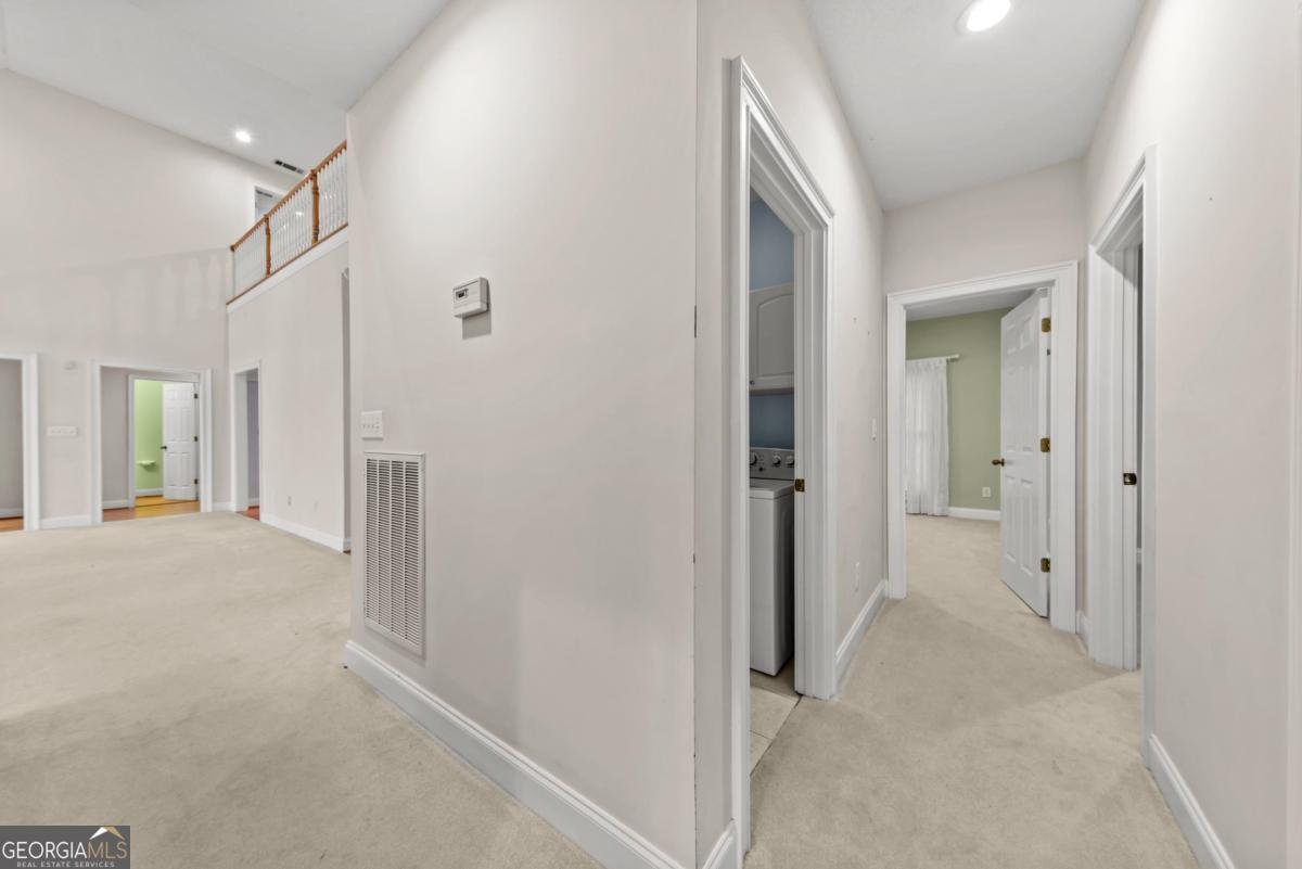 112 Hoot Owl Lane Eatonton - 32