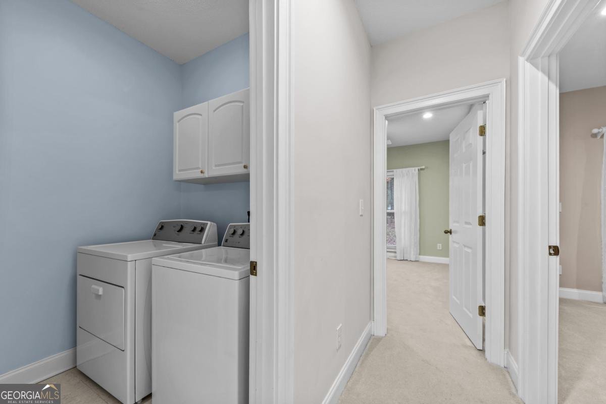 112 Hoot Owl Lane Eatonton - 33