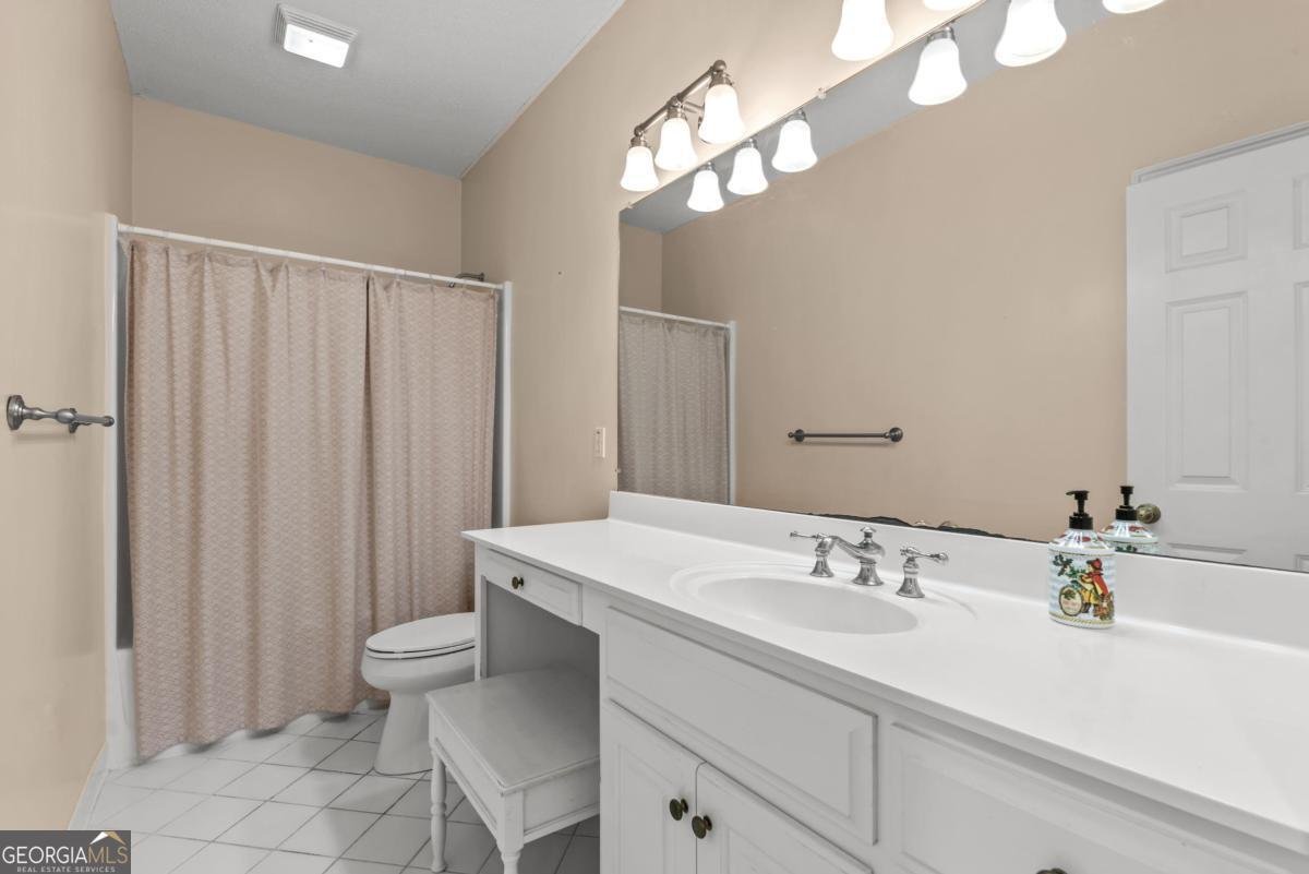 112 Hoot Owl Lane Eatonton - 34