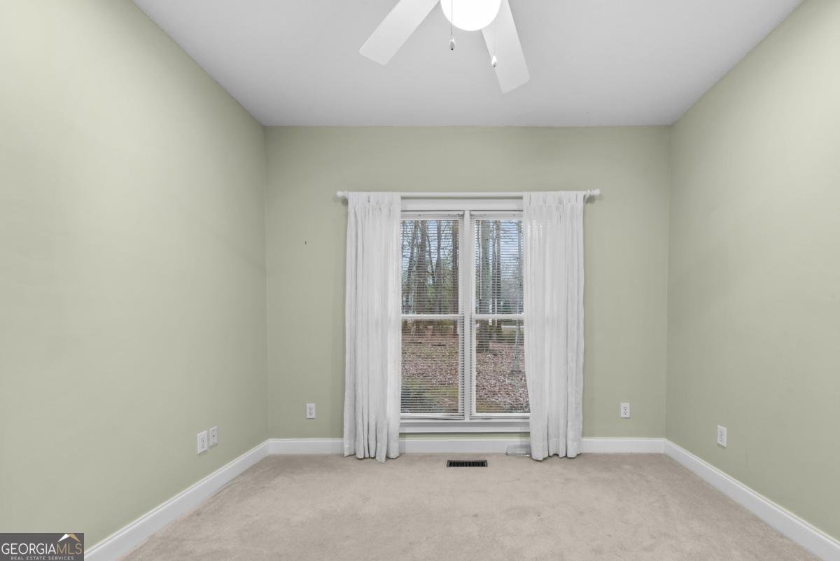 112 Hoot Owl Lane Eatonton - 35