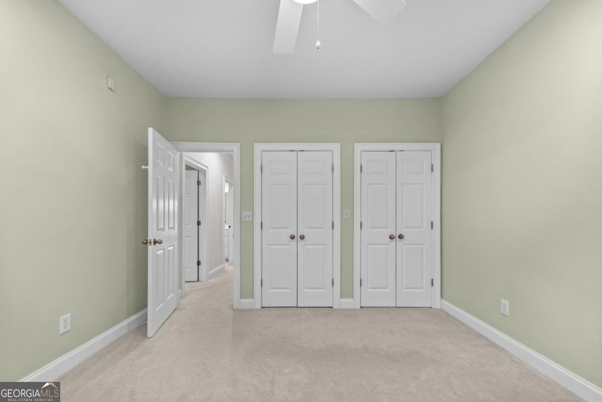 112 Hoot Owl Lane Eatonton - 36