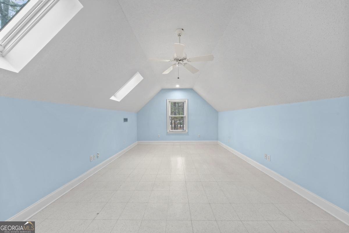 112 Hoot Owl Lane Eatonton - 37