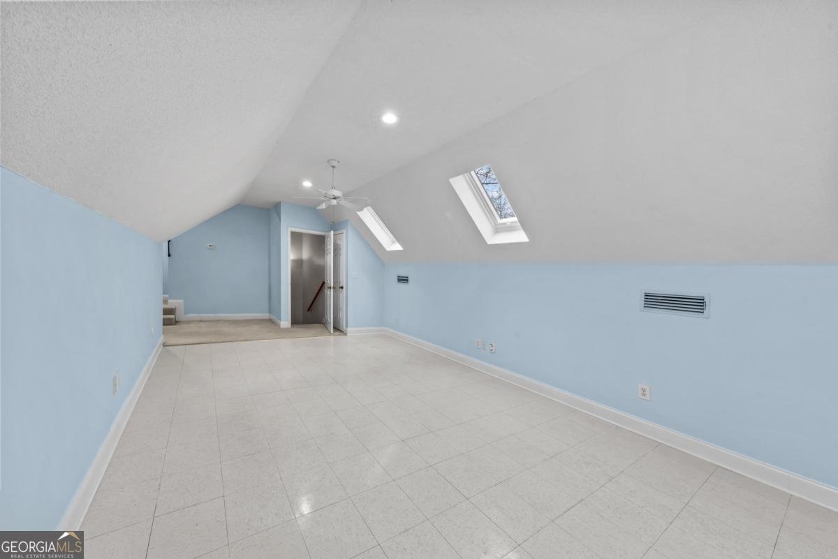 112 Hoot Owl Lane Eatonton - 38