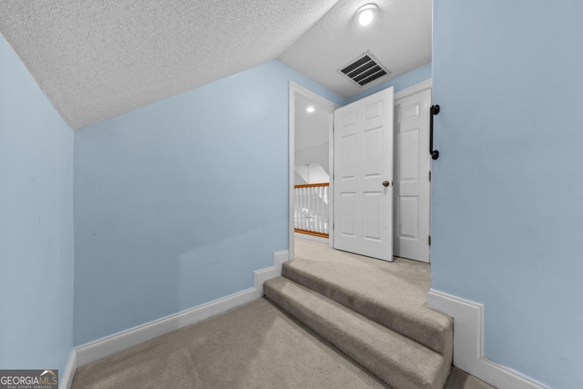 112 Hoot Owl Lane Eatonton - 39