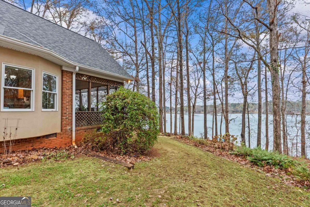 112 Hoot Owl Lane Eatonton - 4