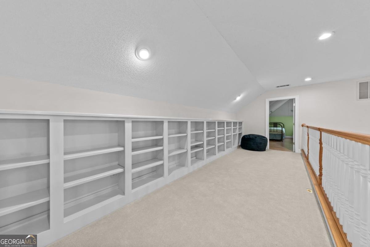 112 Hoot Owl Lane Eatonton - 40